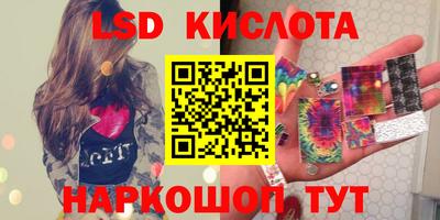 не бодяженный Заволжье