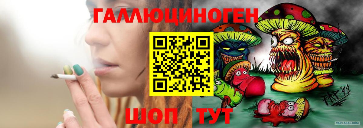 Галлюциногенные грибы мицелий Канск